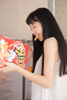 张绍刚马丁